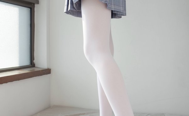 [森萝财团]JKFUN-002[230P+1V/1.32G]