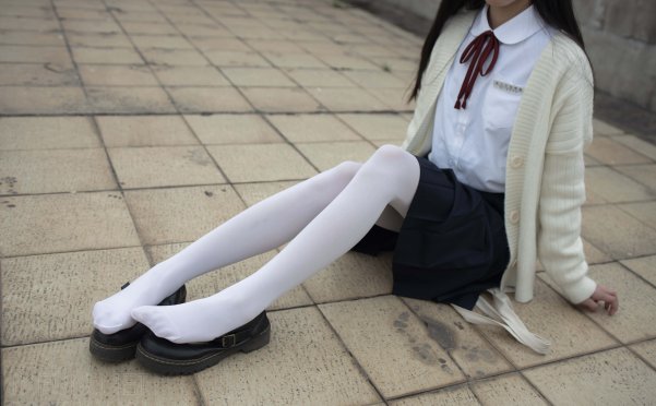 [森萝财团]JKFUN-001[127P+1V/605MB]