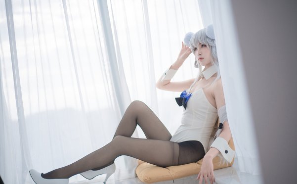 [风之领域]184[43P/427MB]