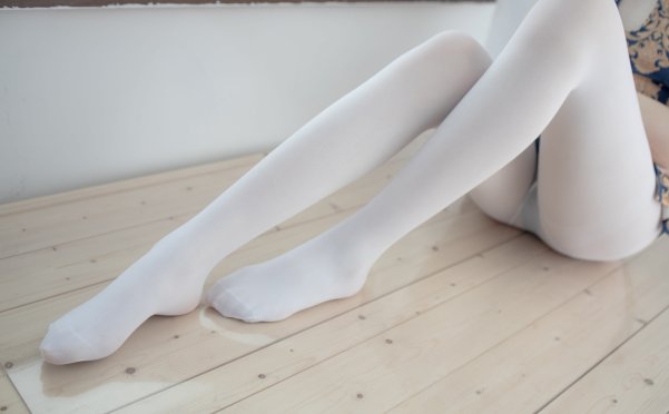 [森萝财团]JKFUN-008[130P+1V/614MB]