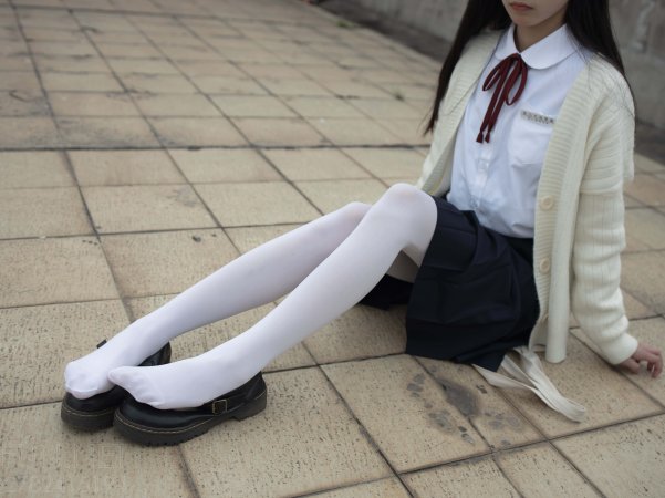 [森萝财团]JKFUN-001[127P+1V/605MB]