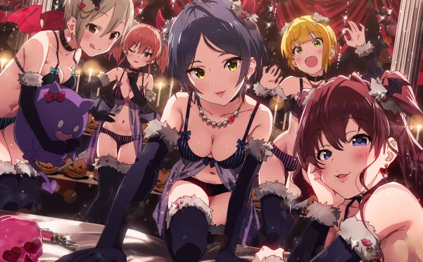 [会员][软软酱]白丝[23P+4V/331MB]