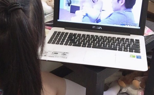 [悠宝三岁]曼妙人生6[14P+1V/96MB]