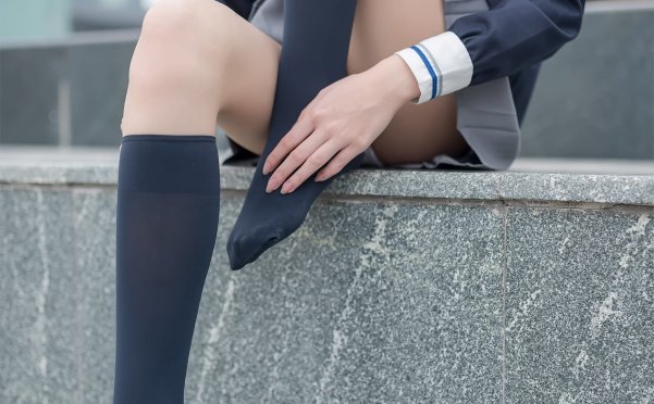 [风之领域]022[50P/74MB]