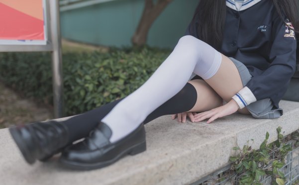 [风之领域]021[50P/150MB]