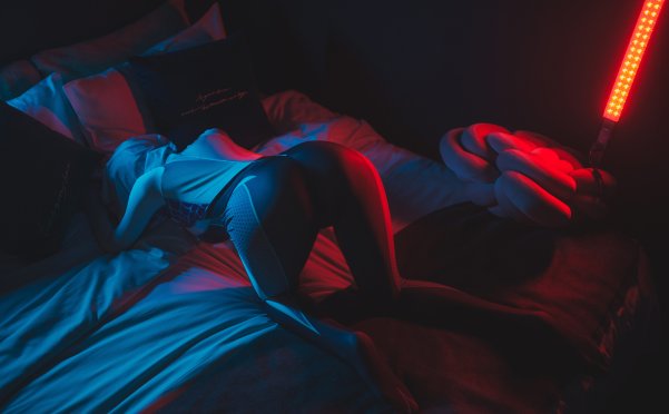 [会员][最新柚木寫真品玉系列]第2套[66P+1V/1.36G]