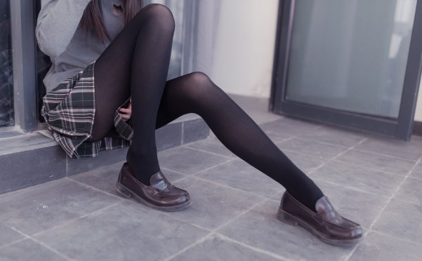 [风之领域]023[50P/213MB]