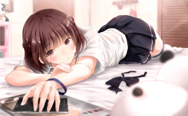 [会员][草莓味的软糖呀]姐姐的大香蕉[1V/273MB]