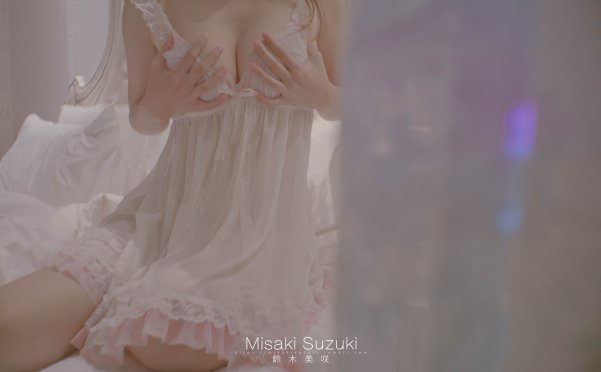 [会员][铃木美咲]大小姐的爱欲幻想[特别篇][20P+1V/222MB]