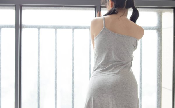 [森萝财团]JKFUN-013[160P+1V/2.4G]