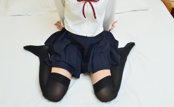 [会员][一只肉酱阿]水手服[38P/198MB]