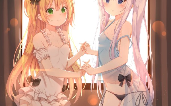 [会员][小鸟酱]布丁酱1[60P+1V/676MB]