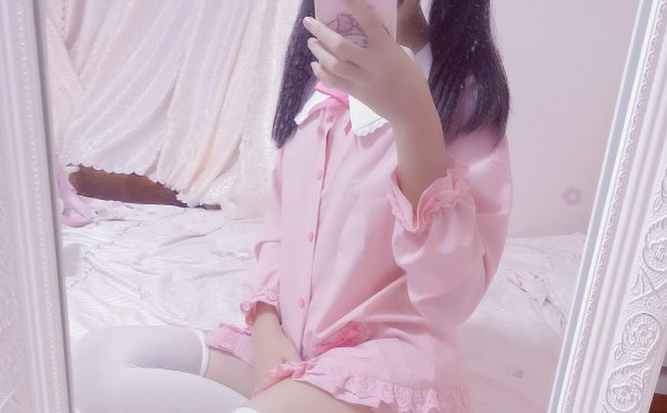 [会员][工口小妖精]萝莉妹妹[34P/162MB]