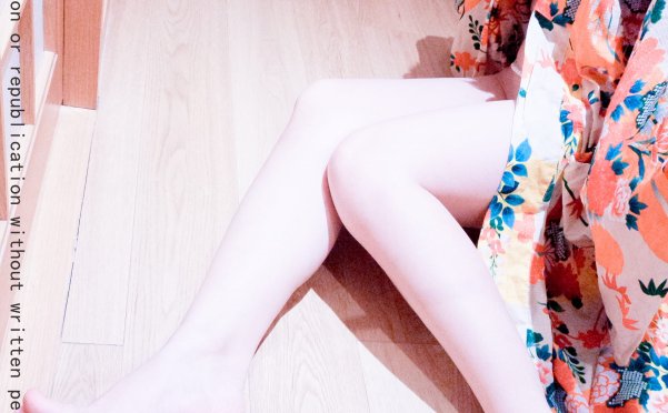 [会员][镜子酱]花魁风流录[37P+8P+3V/462MB]