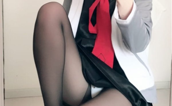 [少女映画]FGO玛修自拍系列[35P/15MB]