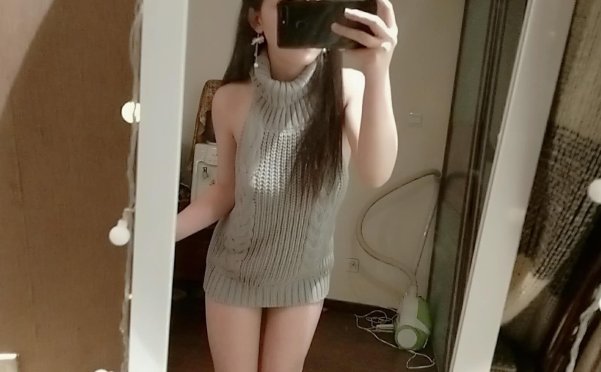 恶犬 – 露背 [34P+1V/471MB]