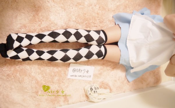 [会员][NTR少女]爱丽丝[89P+1V/129MB]