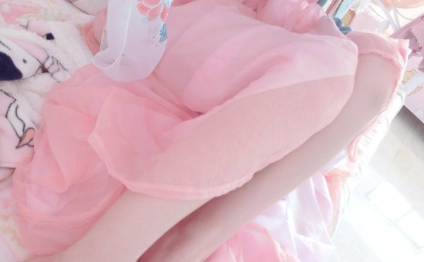 [会员][萌兰酱]古装汉服诱惑[100P+1V483MB]