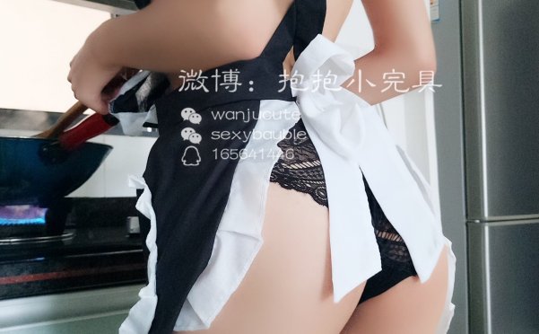 [会员][完具m]又一部厨娘[10P+2V/466MB]