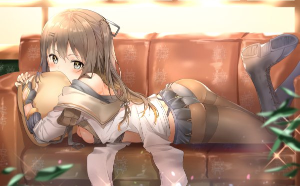 [通知]关于大部分资源无法下载已修复