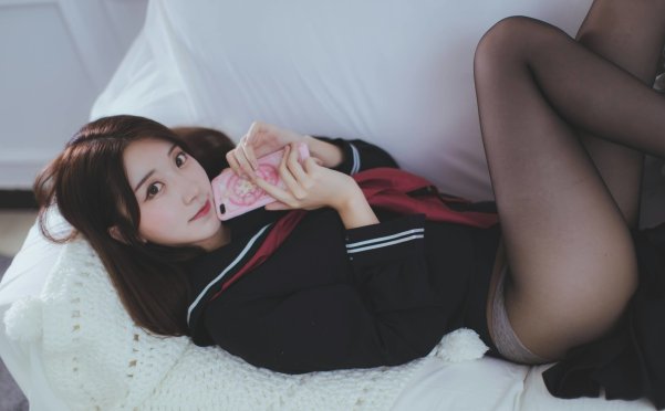 [黑川]教师不对外真爱[97P/262MB]