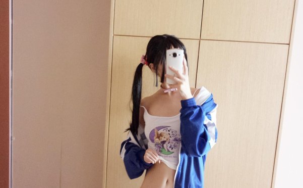 [会员][工口萝莉赛高]校服[151P+4V/212MB]