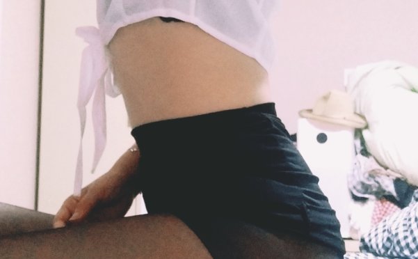 恶犬 – OL制服 [30P+5V/120MB]