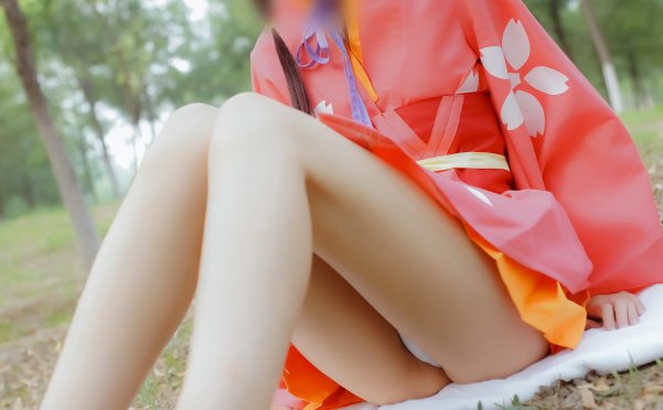 [少女映画]无名[90P+2V/939MB]