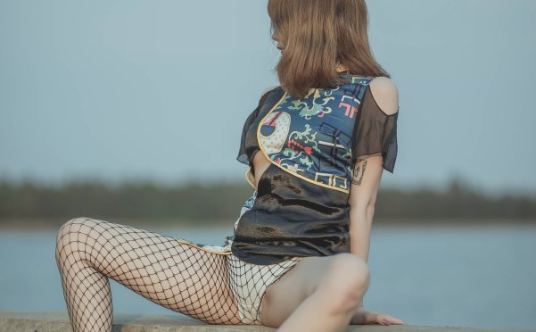 [会员][柚木]露出日常3[63P/787MB]