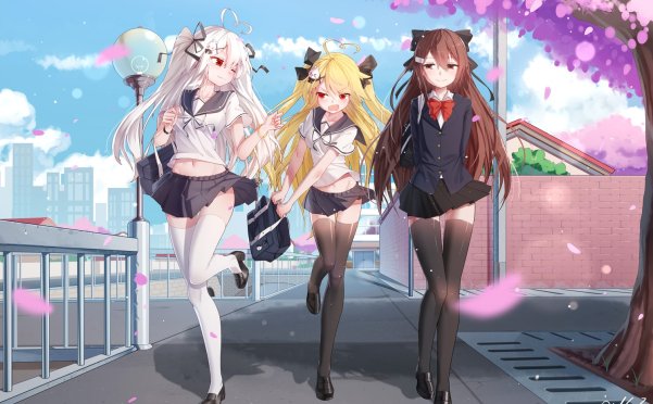 [ASMR][绅士向][清软喵]听说抖m听完都石更了[1A/50MB]