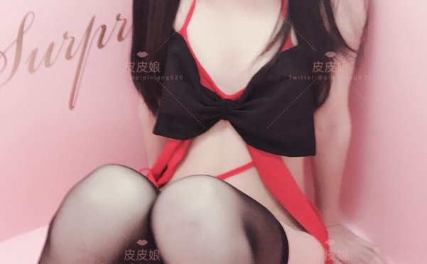 [会员][皮皮娘]捆绑&礼物盒[87P/72MB]