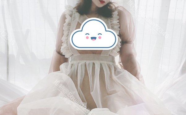 恶犬 – 咖啡女仆 [33P+4V/129MB]