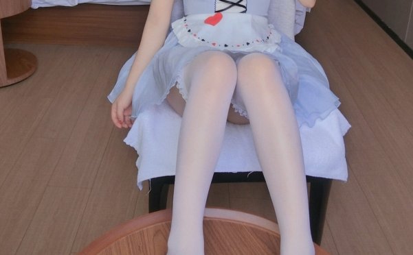 [会员][洛美]等待主人的小女仆[1V+34P/631MB]