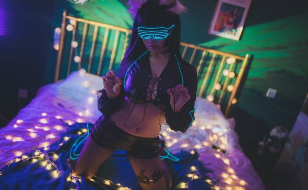 [从从从从鸾]小狼狗[64P/744MB]