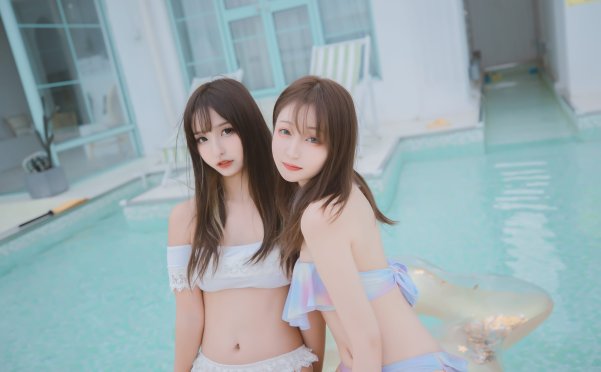 [神楽坂真冬]笑颜水时计[150P+3V/622MB]