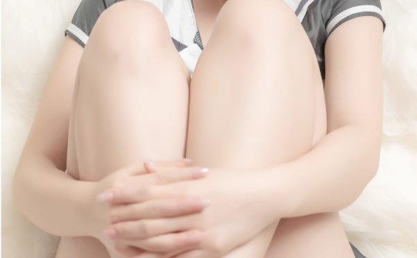 [会员][草莓味的奈奈兔]JK[36P+1GIF+1V/188MB]