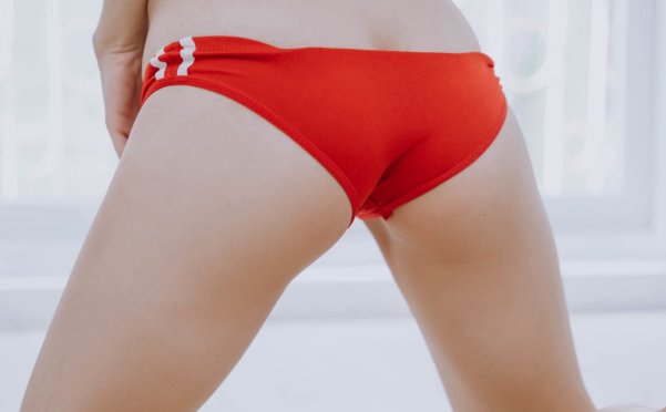 [会员][Jessica]女子校生の秘密[109P+1V/592MB]