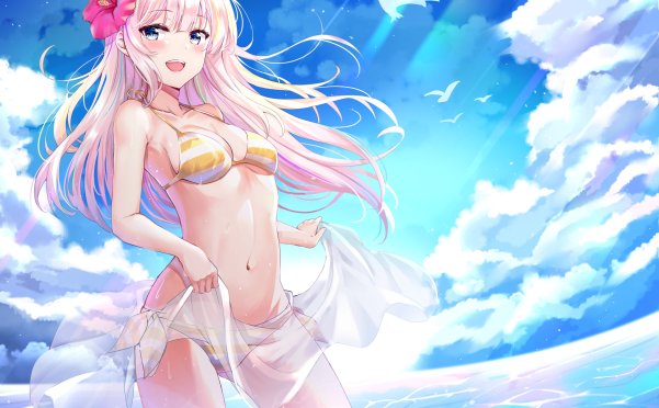 [会员][悠宝三岁]绑架[57P/527MB]