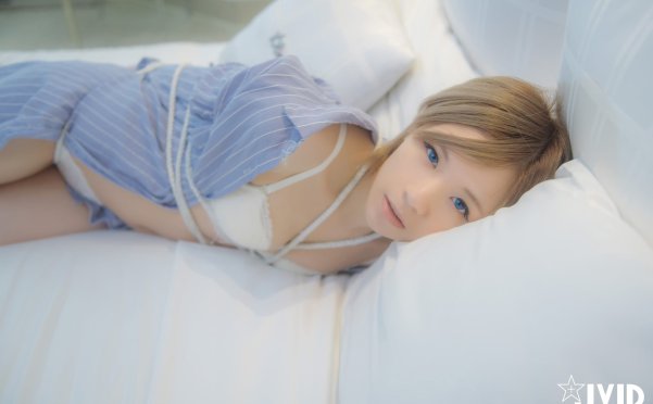 [会员][JVID]韩沐沐与巨根的激情火花[111P+1V/561MB]