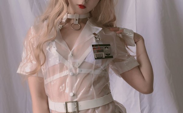 [会员][是青水]歪萌护士[48P/106MB]