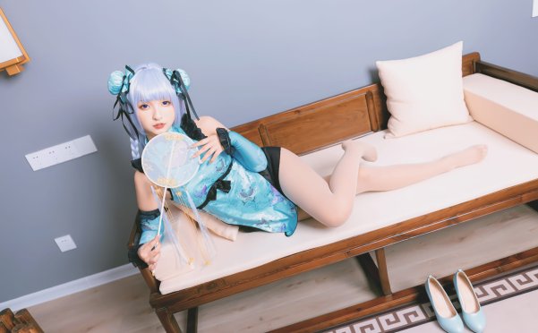 [会员][神楽坂真冬]色の香り[150P+3V/780MB]