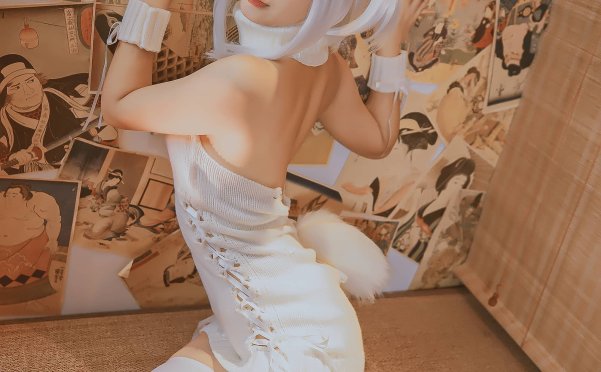 [神楽坂真冬]危険な耳[150P+4V/983MB]