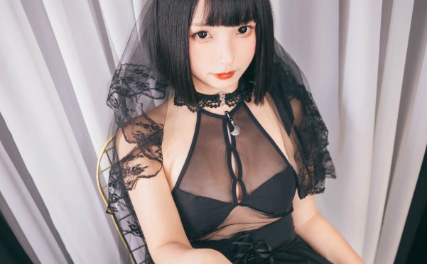 [神楽坂真冬]天国に落ちる[150P+2V/593MB]