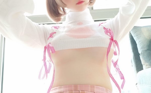 [会员][一小央泽]熊熊OK绷[11P+1V/531MB]