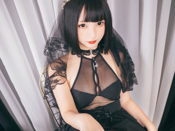 [神楽坂真冬]天国に落ちる[150P+2V/593MB]