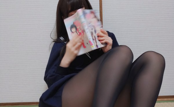 [会员][白银81]甜蜜回忆[174P/867MB]