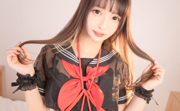 [会员][神楽坂真冬]《特別なことに》绳の特辑[150P+2V/630MB]