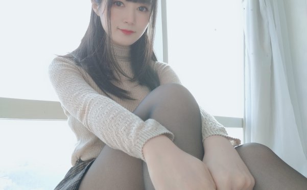 [白银81]最终幻想[131P+5V/1G]