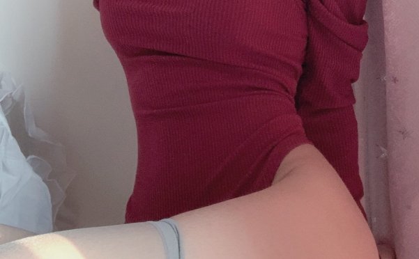 [鬼畜瑶]红色毛衣[50P+2V/100MB]