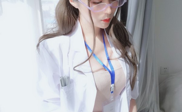 [白银81]私人医生[164P+6V/0.98G]